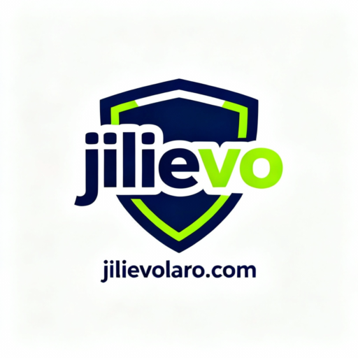 jilievo