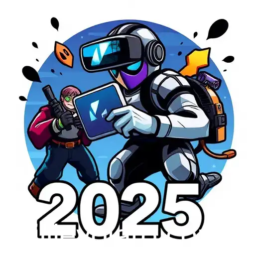 Gaming Trends Shaped by Jilievo