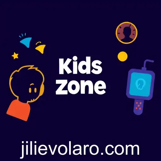 Jilievo: The Rising Star in Online Gaming