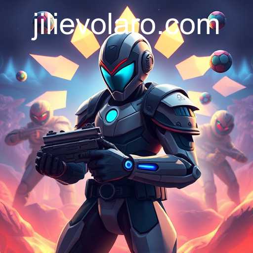 The Rise of Jilievo in the Gaming World