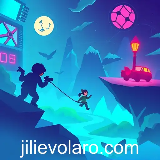 Unveiling the Rise of Jilievo